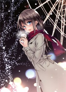 Anime-Bild 2494x3500