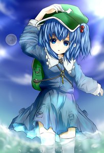 Anime-Bild 1500x2200