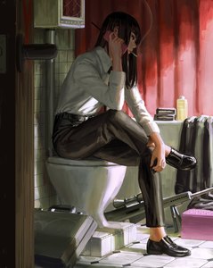 Anime-Bild 3269x4096