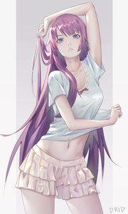 Anime picture 786x1304