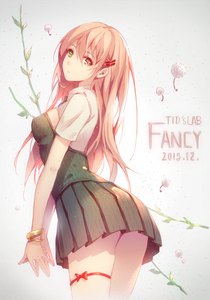 Anime-Bild 840x1200