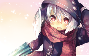 Anime picture 1337x841