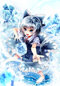 Anime-Bild 1050x1500