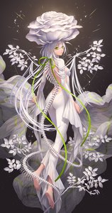 Anime-Bild 1200x2283