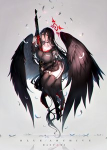 Anime-Bild 3000x4200