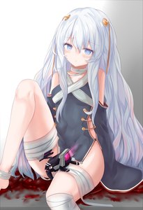 Anime-Bild 2800x4100