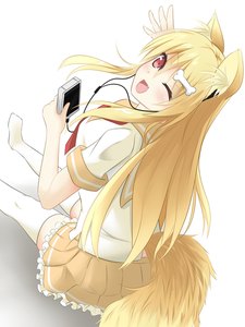 Anime-Bild 2480x3300