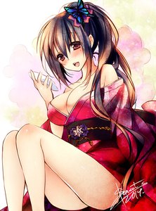 Anime picture 623x839