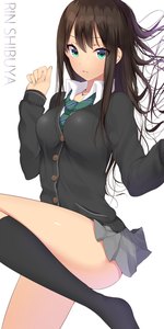 Anime picture 590x1180