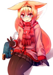 Anime-Bild 2000x2824