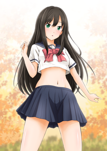 Anime-Bild 756x1058