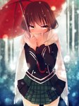 Anime picture 768x1024