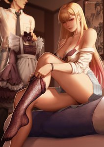 Anime-Bild 3509x4961