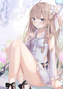 Anime-Bild 1771x2508