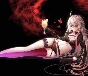 Anime-Bild 3769x3264