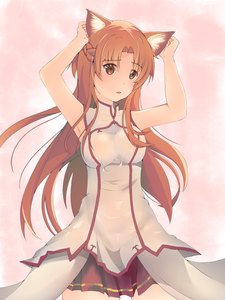 Anime-Bild 2400x3200