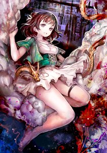 Anime-Bild 1764x2508