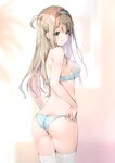 Anime picture 2082x2954