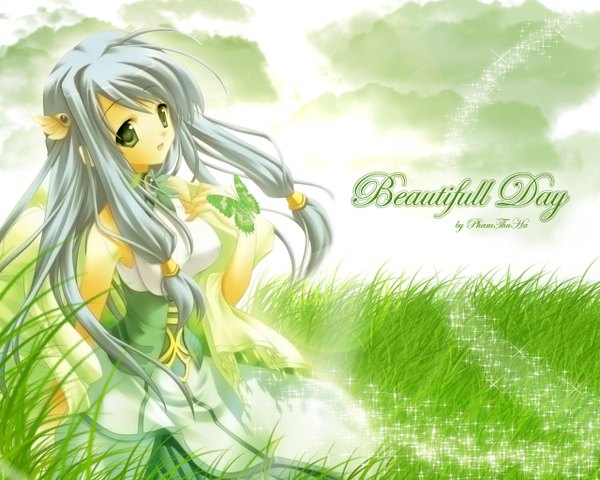 Anime picture 1280x1024 with soft beauty tagme