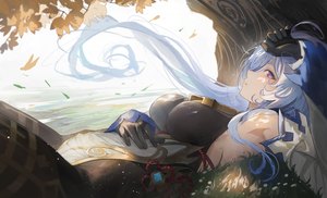 Anime-Bild 4636x2806