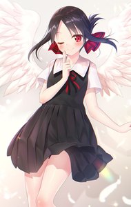 Anime-Bild 760x1200