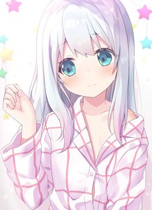 Anime-Bild 727x1000