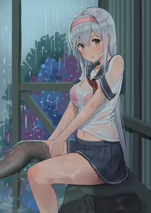 Anime-Bild 1500x2121