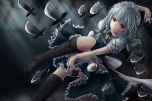 Anime-Bild 1800x1200