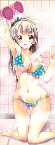 Anime picture 600x1571