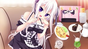 Anime-Bild 1084x610