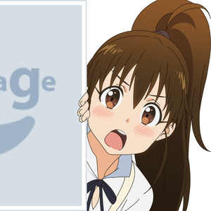Anime-Bild 850x850