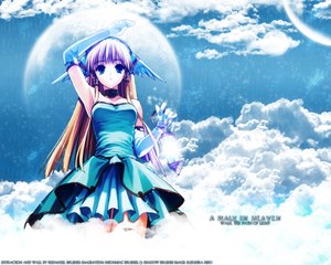 Anime picture 1280x1024