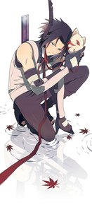 Anime picture 500x1141