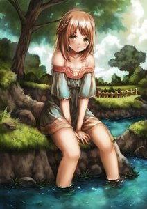 Anime-Bild 1653x2338