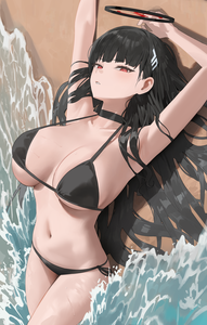 Anime-Bild 1210x1900