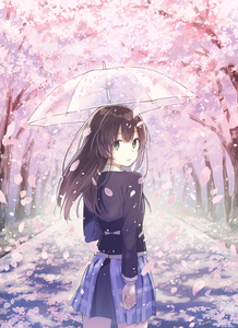 Anime-Bild 990x1362