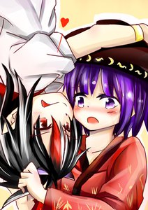 Anime-Bild 2480x3507