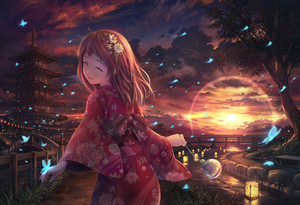 Anime-Bild 2047x1400