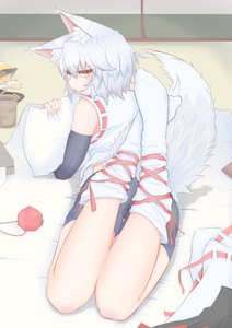 Anime-Bild 2481x3508