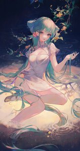 Anime-Bild 2490x4704