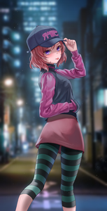 Anime-Bild 1738x3404