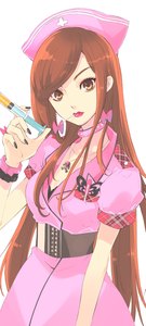 Anime picture 645x1428
