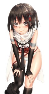 Anime picture 700x1335
