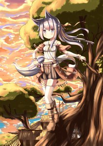 Anime-Bild 2480x3507