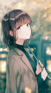Anime picture 547x1000