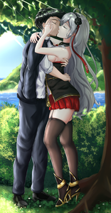 Anime-Bild 1740x3331