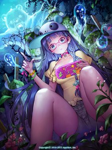 Anime-Bild 1500x2000