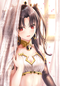 Anime picture 848x1200