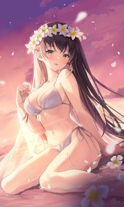 Anime-Bild 1800x3000