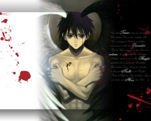 Anime picture 1280x1024